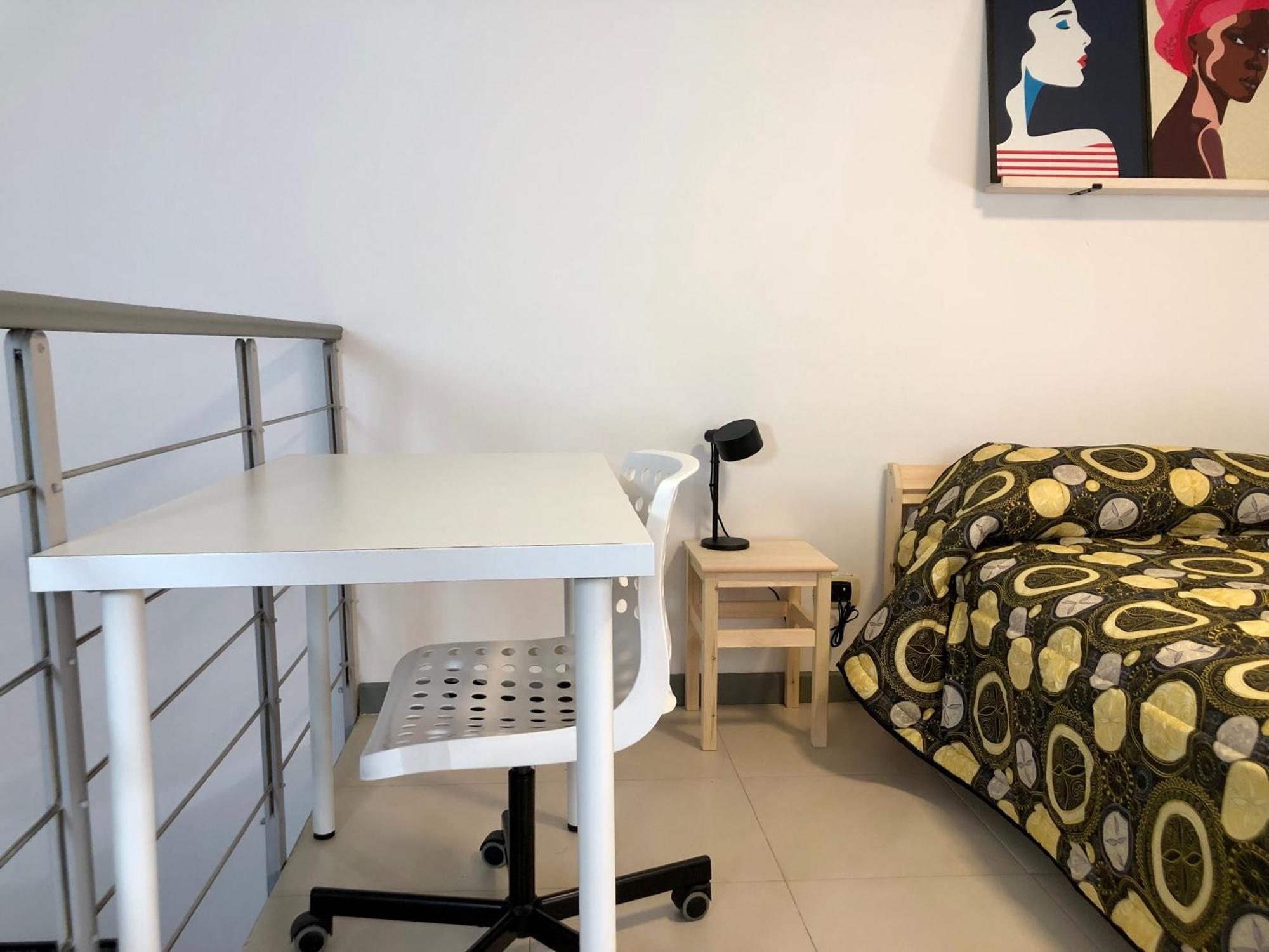 Loft Vicolo Lavico Apartamento Catânia Exterior foto