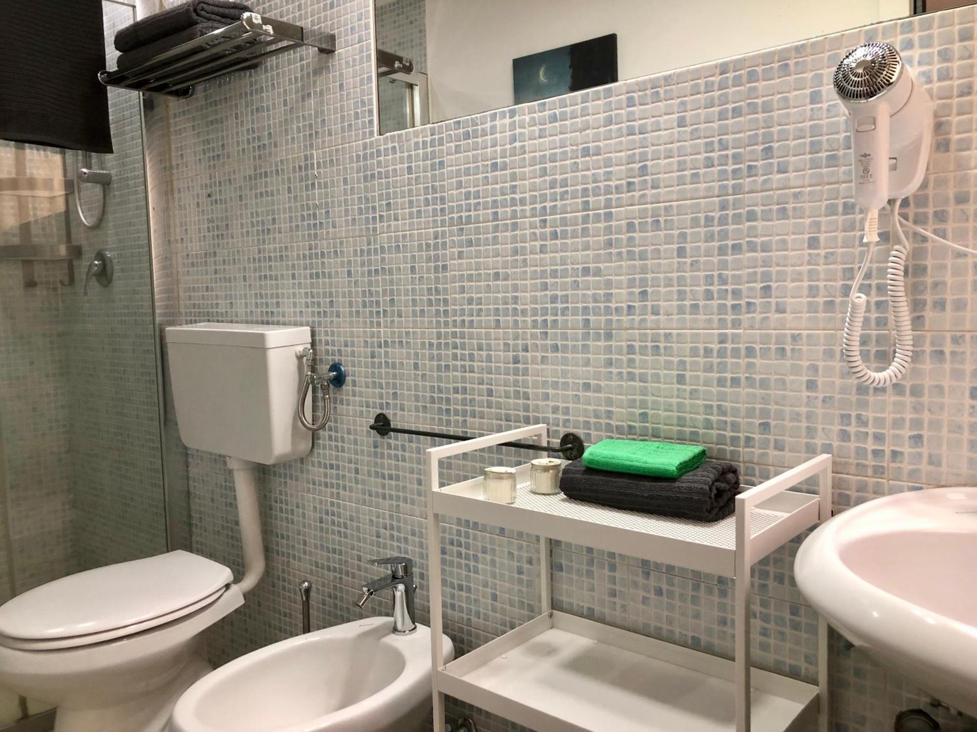 Loft Vicolo Lavico Apartamento Catânia Exterior foto