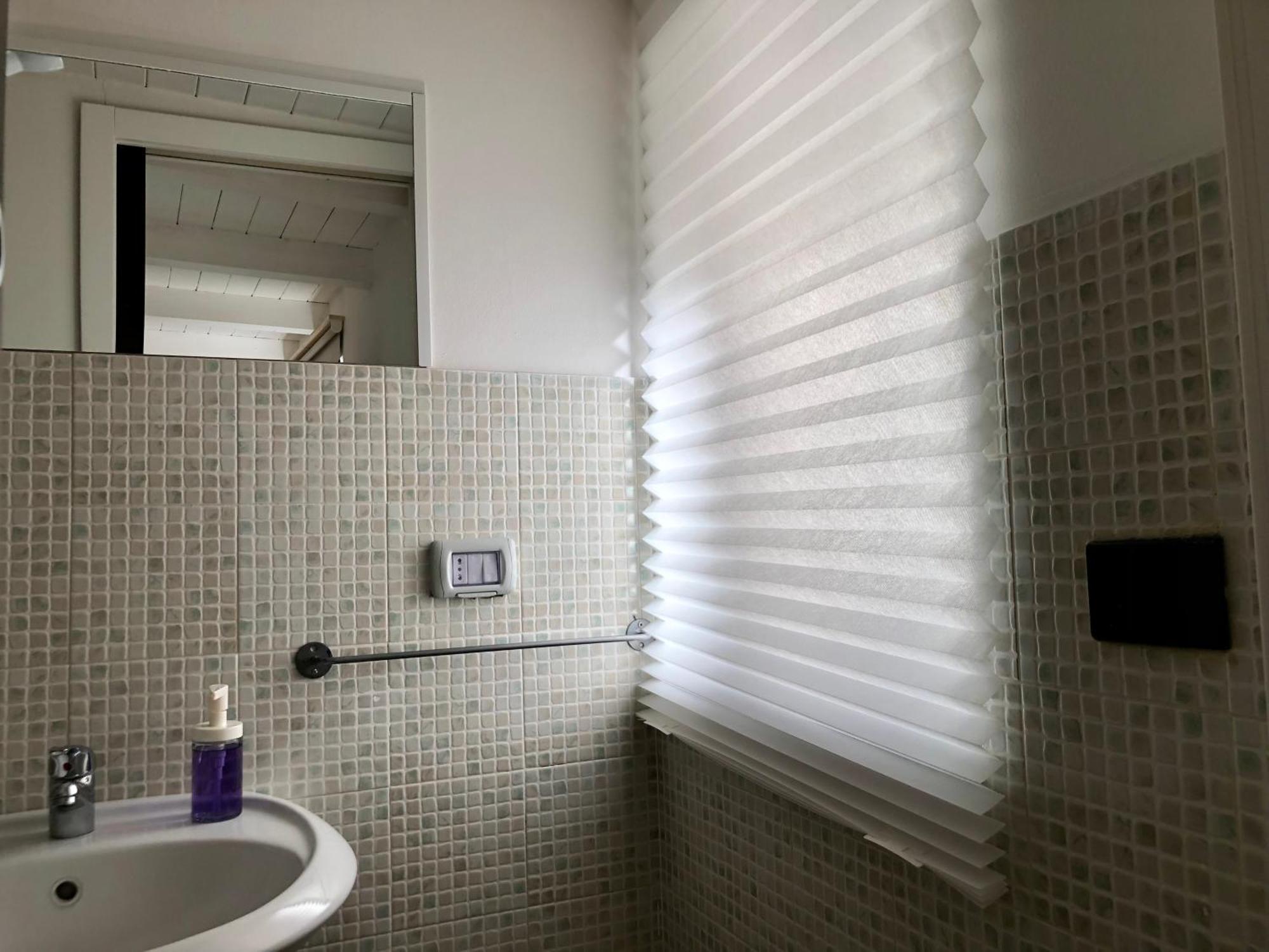 Loft Vicolo Lavico Apartamento Catânia Exterior foto