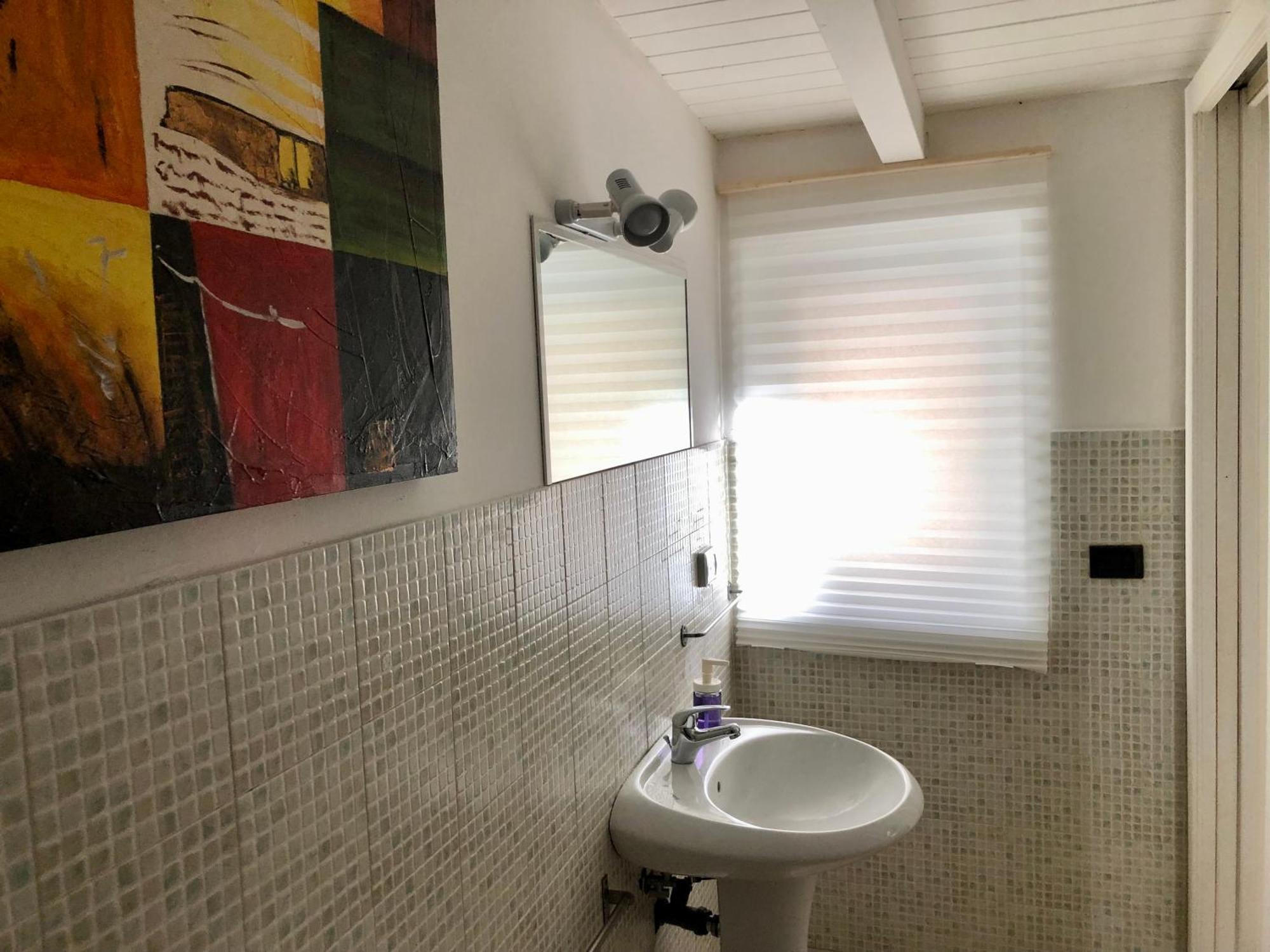 Loft Vicolo Lavico Apartamento Catânia Exterior foto